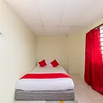 Super Oyo 432 My 7Days Inn